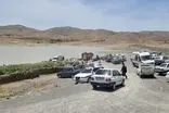 ماجرای مرگ تلخ و هولناک ۵ نفر در سد خاکی