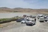 ماجرای مرگ تلخ و هولناک ۵ نفر در سد خاکی