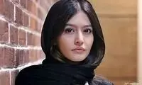 عکس شیک و جذاب پردیس احمدیه در روز تولدش