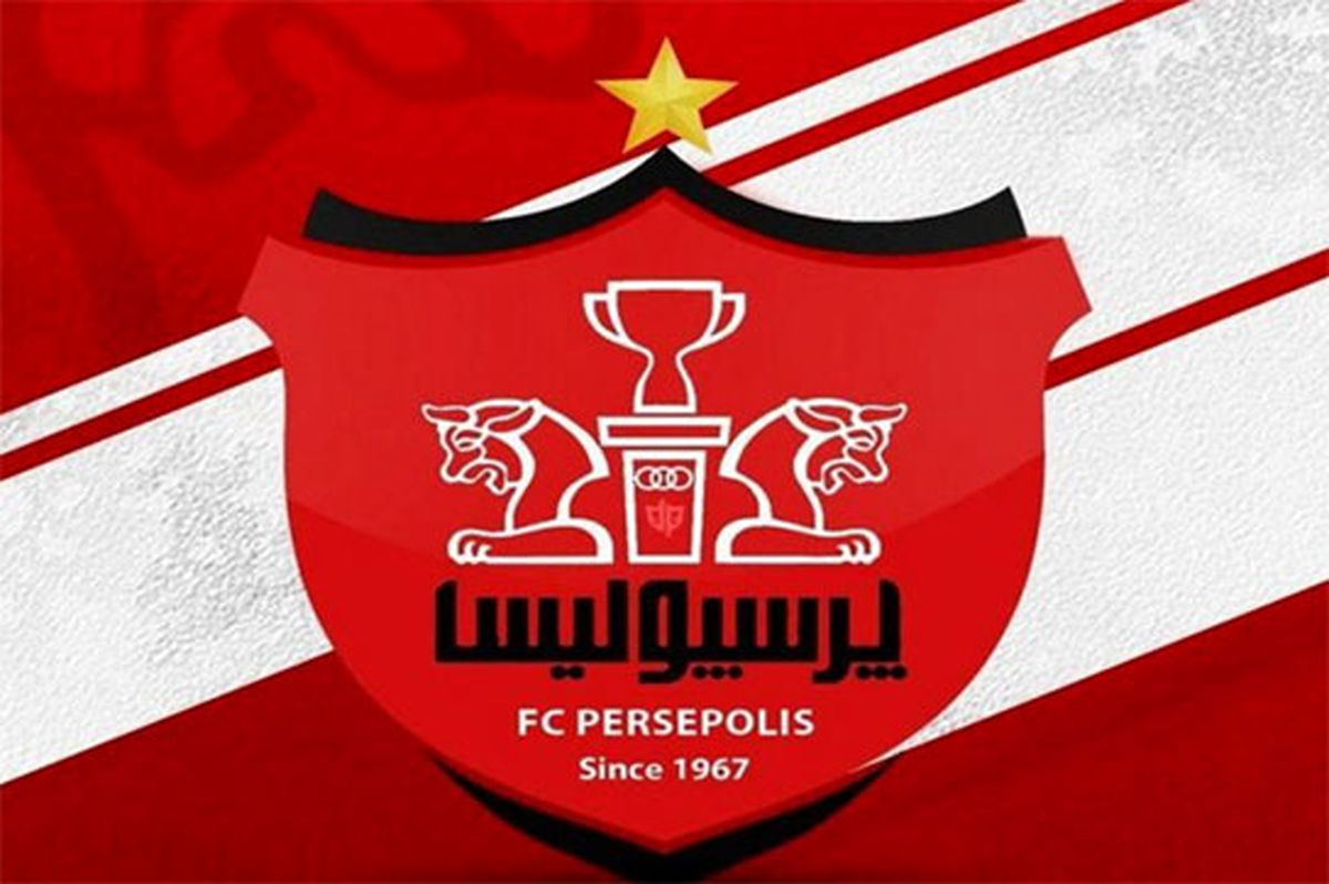 ستاره مدنظر پرسپولیس در امارات ماندنی شد