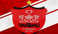 ستاره مدنظر پرسپولیس در امارات ماندنی شد