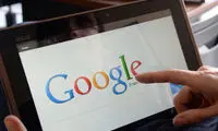 اتفاق تازه صیانتی در ایران؛ گوگل قفل شد!