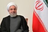 نطق خبرساز روحانی درباره احتمال وقوع مجدد جنگ