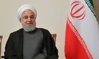 نطق خبرساز روحانی درباره احتمال وقوع مجدد جنگ