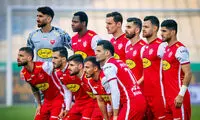 خبری از پرداخت وام به پرسپولیس نیست؟