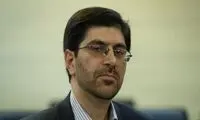انتقاد از عملکرد جزیره‌ای دولت در افزایش حقوق‌ها