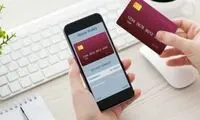 سقف هزینه اینترنت اپراتورهای همراه چقدر است؟