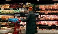 ببینید؛ وضعیت تلخ و اسفناک مردم مناطق زلزله‌زده 