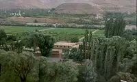 مردم این روستای ایران اعتقادی به شناسنامه و تکنولوژی ندارند