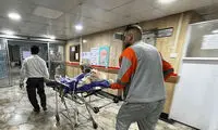 راز مرگ مشکوک در شیفت شب بیمارستان اهواز