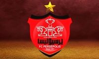 پرسپولیس در آستانه جذب 2 بازیکن؛ وینگر جدید در راه است