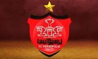 پرسپولیس در آستانه جذب 2 بازیکن؛ وینگر جدید در راه است