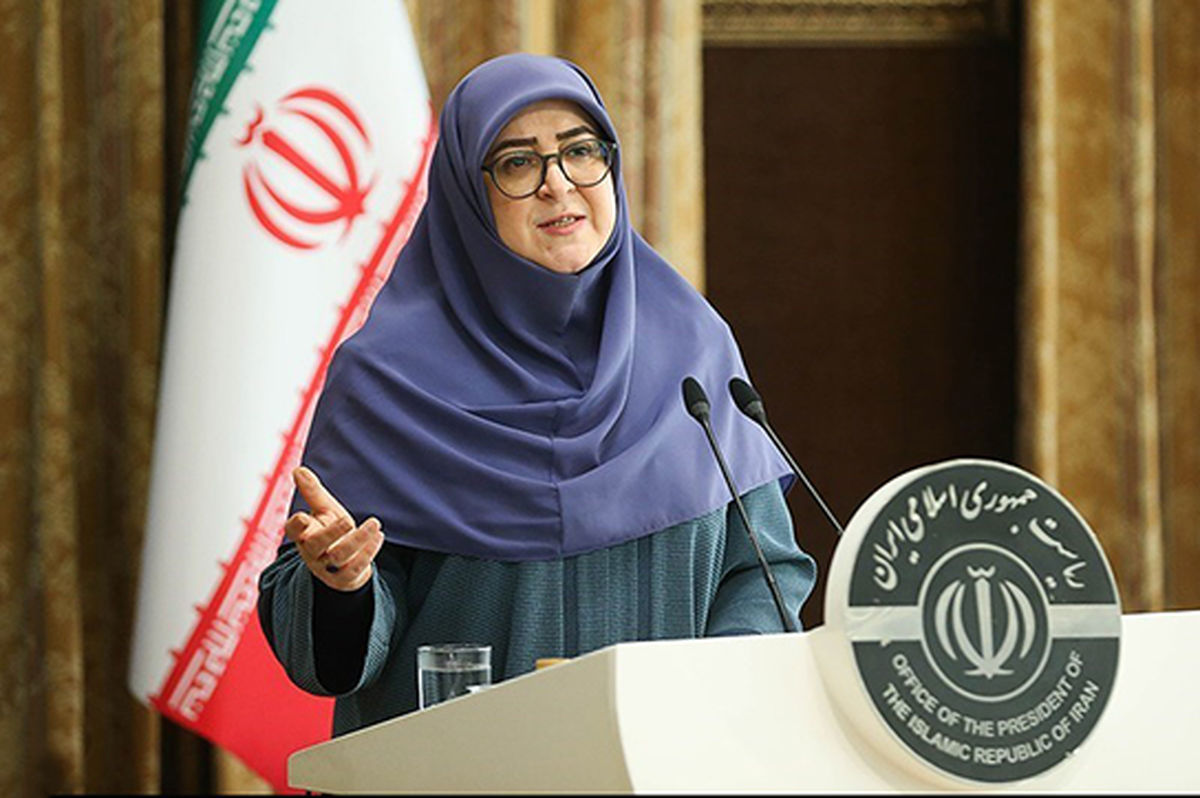 واگذاری ۱۲۵۰ واحد به نخبگان کشور