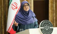 واگذاری ۱۲۵۰ واحد به نخبگان کشور