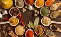 توقیف ادویه‌های شیشه‌ای در ایستگاه راه آهن