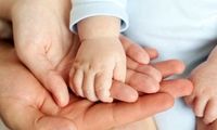 چگونه می‌توان از ناباروری پیشگیری کرد؟