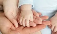 چگونه می‌توان از ناباروری پیشگیری کرد؟