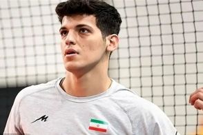 پزشکِ صابر کاظمی علت فوت او را فاش کرد