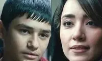 سکانسِ عشق ممنوعه فیلم زن و بچه پربازدید شد 