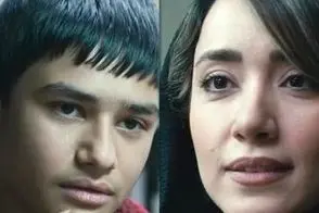 سکانسِ عشق ممنوعه فیلم زن و بچه پربازدید شد 