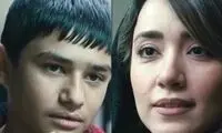 سکانسِ عشق ممنوعه فیلم زن و بچه پربازدید شد 