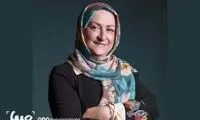 خبر جدید درباره وضعیت جسمانی مریم امیرجلالی