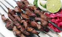 کدام مواد غذایی خون را غلیظ می‌کند؟