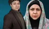 مازیار لرستانی: شاید بروم در اسنپ کار کنم 