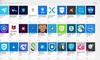 اپراتورها VPN را فیلتر می‌کنند ، هر کدامشان یک جور