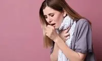 12 روش درمان خانگی و سریع برای بهبود سرفه