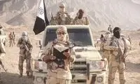 جیش‌الظلم؛ عمق استراتژیک اسرائیل است و طالبان به آن کمک می کند