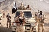 جیش‌الظلم؛ عمق استراتژیک اسرائیل است و طالبان به آن کمک می کند