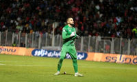 بازیکن محبوب پرسپولیس رفتنی شد 