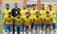فرار از سقوط صنعت نفت کمر هوادار آبادانی را شکست!