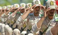 تمدید تاریخ موعد اعزام به خدمت مشمولان یک شهر