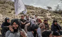 جمهوری اسلامی: مراقب این همسایه خطرناک باشید