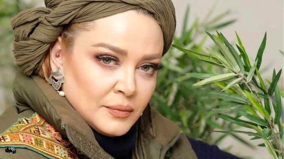 نظر بهاره رهنما درباره فیلم پر سروصدایِ «پیر پسر»