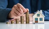 وضعیت عجیب ارزان‌ترین خانه‌های تهران در 5سال