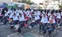 زمان پایان سال تحصیلی دانش‌آموزان تغییر کرد