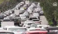 سردرگمی شهروندان در روزهای نخست مهر