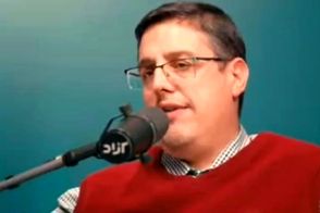 ابوالفضل اقبالی: تنها وظیفه زن، تمکین جنسی است