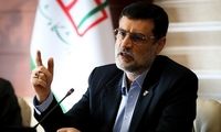 چرا همان اول مرگ مهسا را اطلاع‌رسانی نکردید؟!