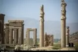 تکذیب الحاق حریم تخت‌جمشید به شهر