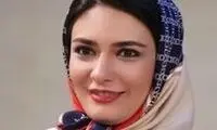 استوری معناداری که لیندا کیانی منتشر کرد 