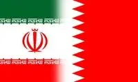 روابط ایران با این کشور عربی هم برقرار می‌شود