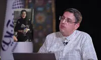 اقبالی: مهسا امینی حجاب عرفی داشت اما نه در زمان دستگیری