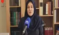 تاکید دوباره برای استفاده «پرتابگر» به جای «لانچر» 