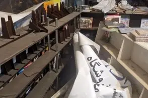 تسنیم: 5 شهروند تهرانی امشب به شهادت رسیدند