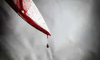 ماجرای جشن عروسی خونین در خراسان شمالی