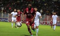 خارجی محبوب استقلالی‌ها دور از اخبار نقل و انتقالات!